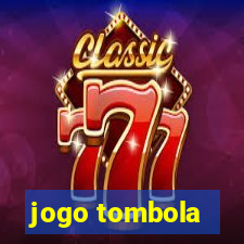 jogo tombola